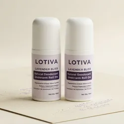 Glow_Every_Day_Bundles__LOTIVA