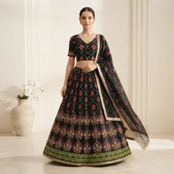 Style_For_Less_Festive__D MORE FASHIONS