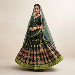 Style_For_Less_Kurtas__D MORE FASHIONS