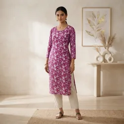 Style_For_Less_Traditional__D MORE FASHIONS