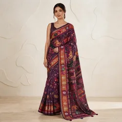 Style_For_Less_Colorful__D MORE FASHIONS