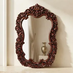 Home_Harmony_Traditional__HEW AND HOME STORE