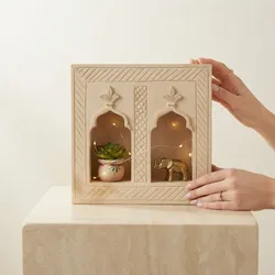 Home_Harmony_Accents__HEW AND HOME STORE