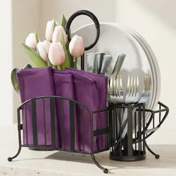 Home_Harmony_Homeware__HEW AND HOME STORE