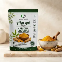 Nature's_Wellness_Churnas__HEALTHY HERBAL