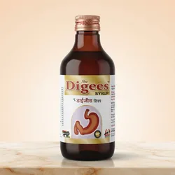 Nature's_Wellness_Digestives__HEALTHY HERBAL