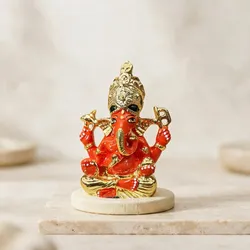 Sacred_Spaces_Idols__DIVINE CREATIONS