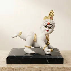 Sacred_Spaces_Figurines__DIVINE CREATIONS