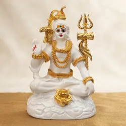 Sacred_Spaces_Statues__DIVINE CREATIONS