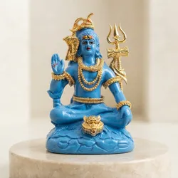 Sacred_Spaces_Decor__DIVINE CREATIONS