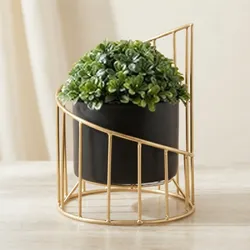Deck_Your_Space_Planters__KNIGHT DECOR