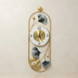 Deck_Your_Space_Clocks__KNIGHT DECOR