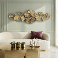 Deck_Your_Space_Artwork__KNIGHT DECOR