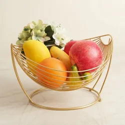 Deck_Your_Space_Storage__KNIGHT DECOR