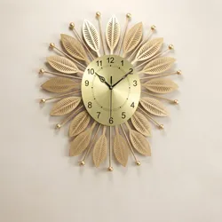 Style_Your_Space_Clocks__LUXORA LIVING 