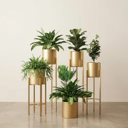Style_Your_Space_Stands__LUXORA LIVING 