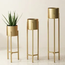 Style_Your_Space_Planters__LUXORA LIVING 