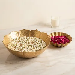 Style_Your_Space_Decor__LUXORA LIVING 