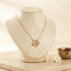 Adorn_Yourself_Mangalsutras__ALANKAR VARIETIES