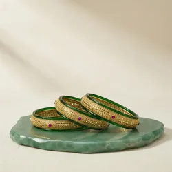 Adorn_Yourself_Festive__ALANKAR VARIETIES
