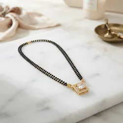 Adorn_Yourself_Everyday__ALANKAR VARIETIES