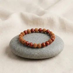 Feel_The_Energy_Bestsellers__THE ENERGY CRYSTALS