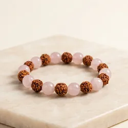Feel_The_Energy_Bracelets__THE ENERGY CRYSTALS