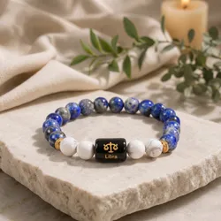 Feel_The_Energy_Accessories__THE ENERGY CRYSTALS