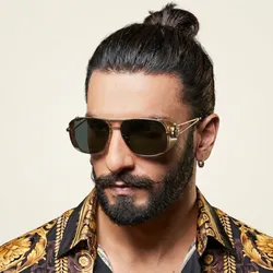 Find_Your_Frame_Shades__EYESACE