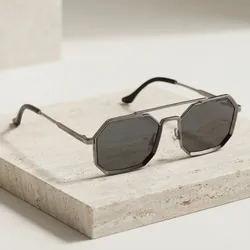 Find_Your_Frame_Metallic__EYESACE