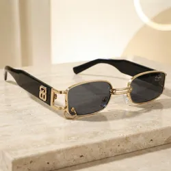 Find_Your_Frame_Sunglasses__EYESACE