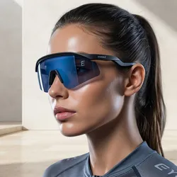 Find_Your_Frame_Sporty__EYESACE