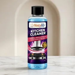 Clean_Everything_Surfaces__HOZYLILY