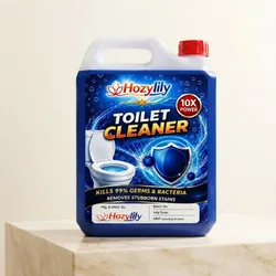 Clean_Everything_Bathroom__HOZYLILY