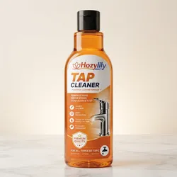 Clean_Everything_Degreasers__HOZYLILY