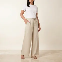 Style_Your_Way_Bottoms__BAMBOO BREEZE