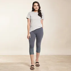 Style_Your_Way_Trousers__BAMBOO BREEZE