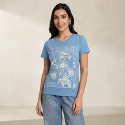 Style_Your_Way_Casuals__BAMBOO BREEZE