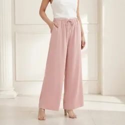 Style_Your_Way_Pants__BAMBOO BREEZE