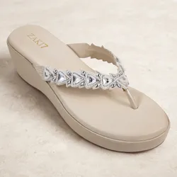 Step_Into_Style_Heels__ZAKI7