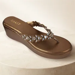 Step_Into_Style_Wedges__ZAKI7