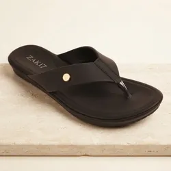 Step_Into_Style_Sandals__ZAKI7