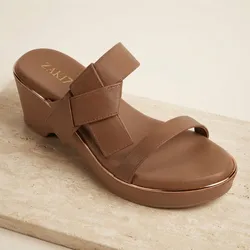 Step_Into_Style_Shoes__ZAKI7