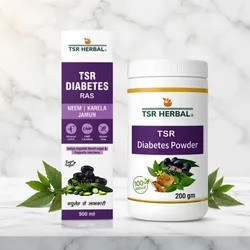 Heal_Naturally_Supplements__TSR HERBAL
