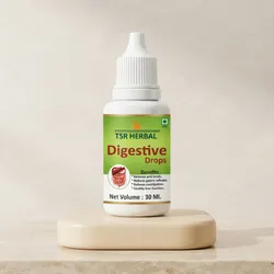 Heal_Naturally_Digestives__TSR HERBAL