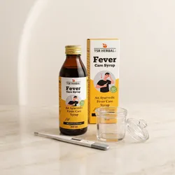 Heal_Naturally_Tonics__TSR HERBAL