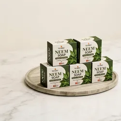 Heal_Naturally_Wellness__TSR HERBAL