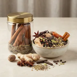 Nature's_Best_Bestsellers__TRH