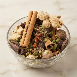 Nature's_Best_Spices__TRH