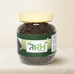 Nature's_Best_Superfoods__TRH